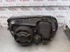 Gebruikte Koplamp links Volvo V70 O147794