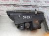 Gebruikte Koplamp links Volvo V70 O147794