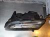 Gebruikte Koplamp links Volvo V70 O147794
