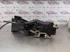 Gebruikte Deurslot Mechaniek 4Deurs links-voor Mercedes E-Klasse O147796