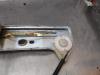 Gebruikte Ruitmechaniek 4Deurs links-voor Ford Fiesta O147797