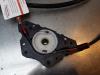 Gebruikte Ruitmechaniek 4Deurs links-voor Ford Fiesta O147797