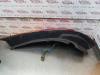 Gebruikte Achterlicht rechts Nissan Almera O147798