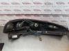 Gebruikte Achterlicht rechts Nissan Almera O147798