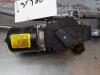 Gebruikte Ruitenwismotor+Mechaniek Renault Kangoo O147799