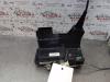 Gebruikte Deurslot Mechaniek 4Deurs links-voor Ford Fiesta O147806