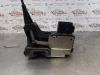 Gebruikte Deurslot Mechaniek 4Deurs links-voor Ford Fiesta O147806