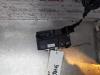 Gebruikte Deurslot Mechaniek 4Deurs links-voor Ford Fiesta O147806