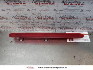 O147808 Gebruikte extra remlicht midden Volkswagen Touran