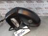 Gebruikte Buitenspiegel links Citroen C4 Grand Picasso O147810
