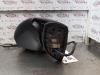 Gebruikte Buitenspiegel links Citroen C4 Grand Picasso O147810