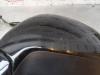 Gebruikte Buitenspiegel links Citroen C4 Grand Picasso O147810