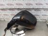 Gebruikte Buitenspiegel links Citroen C4 Grand Picasso O147810