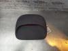 Gebruikte Remlicht Extra midden Hyundai Accent O147813
