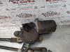 Gebruikte Ruitenwismotor+Mechaniek Hyundai Accent O147816