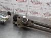 Gebruikte Ruitenwismotor+Mechaniek Hyundai Accent O147816