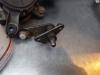 Gebruikte Ruitenwismotor+Mechaniek Hyundai Accent O147816