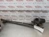 Gebruikte Ruitenwismotor+Mechaniek Hyundai Accent O147816