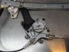 Gebruikte Ruitmechaniek 4Deurs rechts-voor Hyundai Accent O147817
