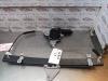 Gebruikte Raammechaniek 4Deurs links-voor Hyundai Accent O147818