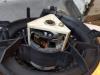 Gebruikte Kachel Ventilatiemotor Mercedes E-Klasse O147819