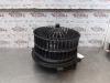 Gebruikte Kachel Ventilatiemotor Mercedes E-Klasse O147819