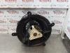 Gebruikte Kachel Ventilatiemotor Mercedes E-Klasse O147819