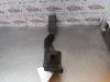 Gebruikte Gaspedaal Peugeot 307 O147821