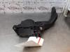 Gebruikte Gaspedaal Peugeot 307 O147821