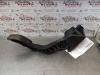 Gebruikte Gaspedaal Peugeot 307 O147821
