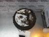 Gebruikte Tank element Pomp Peugeot 307 O147822