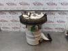 Gebruikte Tank element Pomp Peugeot 307 O147822