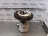 Gebruikte Tank element Pomp Peugeot 307 O147822