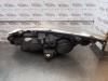 Gebruikte Rechter Koplamp Peugeot 307 O147832