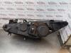 Gebruikte Rechter Koplamp Peugeot 307 O147832