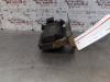 Gebruikte Bobine Mercedes 200 - 500 O147836