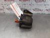 Gebruikte Bobine Mercedes 200 - 500 O147836