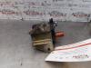 Gebruikte Bobine Mercedes 200 - 500 O147836