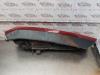 Gebruikte Achterlicht links Ford Fiesta O147841