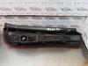 Gebruikte Achterlicht links Ford Fiesta O147841