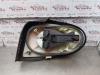 Gebruikte Achterlicht links Renault Megane O147852