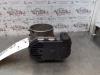 Gebruikte Gasklephuis Audi A4 O147856