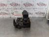 Gebruikte Portierslot Mechaniek 2deurs rechts Renault Megane O147860