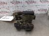 Gebruikte Portierslot Mechaniek 2deurs rechts Renault Megane O147860