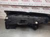 Gebruikte Achterlicht rechts Volkswagen Caddy O147877