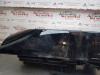 Gebruikte Achterlicht rechts Volkswagen Caddy O147877