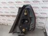 Gebruikte Achterlicht links Honda Jazz O147887