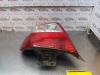 Gebruikte Achterlicht links Honda Jazz O147887