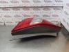 Gebruikte Achterlicht links Honda Jazz O147887