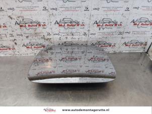O147891 Gebruikte spiegelglas rechts Volkswagen Caddy